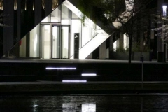 2020-04-05, Kö-Bogen