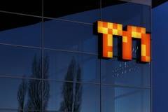 2021-02-21, Messe am Morgen