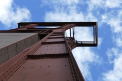 2020-07-05, Zeche Zollverein