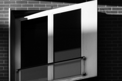 2020-09-21, Medienhafen Düsseldorf