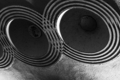 2020-09-25, Ehrenhof, Düsseldorf