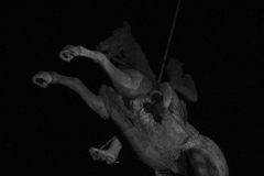 2020-09-25, Ulanendenkmal, Düsseldorf