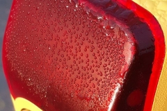 2020-03-19 Poesie der alltäglichen Dinge