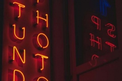 2020-09-06, One-Hour-Photo, Würzburg