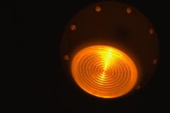 2020-09-12, Nachtlicht