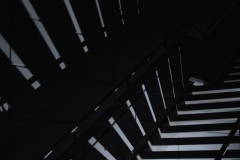 2020-09-17, Treppe mit Blitz