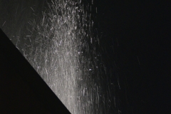 2020-09-25, Mack-Brunnen, Düsseldorf
