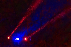 2020-10-10, Festival-of-Light, Essen