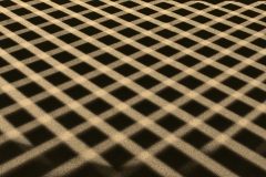 2020-11-07, Franklinbrücke, Düsseldorf