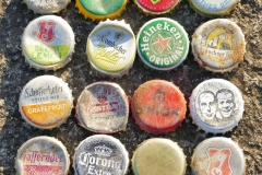 2021-05-24, Abendfarben