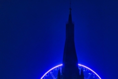 2021-12-23 St. Lambertus