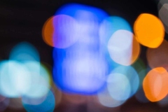 2022-03-04-Farben-der-Nacht