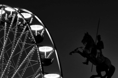 2022-05-03-Rheinufer-Ulanendenkmal