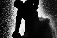 2022-05-27-Sommer-in-schwarz-weiss-Jroener-Jung