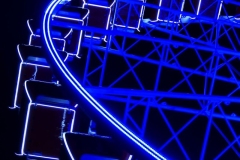 2022-11-11-Burgplatz