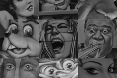 2023-07-17-Kirmes-Augen