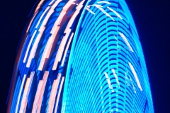 2021-10-06 Riesenrad