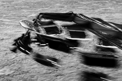 2022-05-03-Fruehlingskirmes