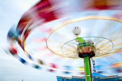 2023-05-01-Kirmes