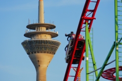 2023-07-17_Rheinkirmes