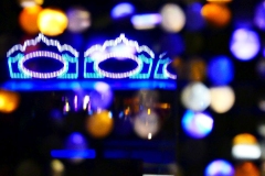 2022-11-19-Weihnachtsmarkt