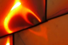 2023-07-11-Morgensonne