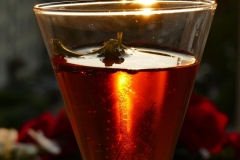 2021-09-26 Ende eines schönes Tages