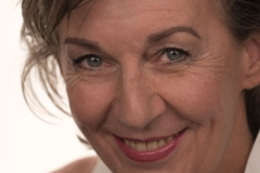 2022-01-16 Hildegard