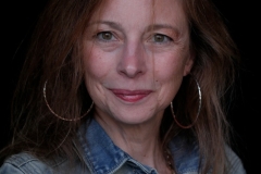 2022-11-08-Rijalka-Tagelicht