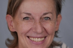 2021-10-25 Hildegard